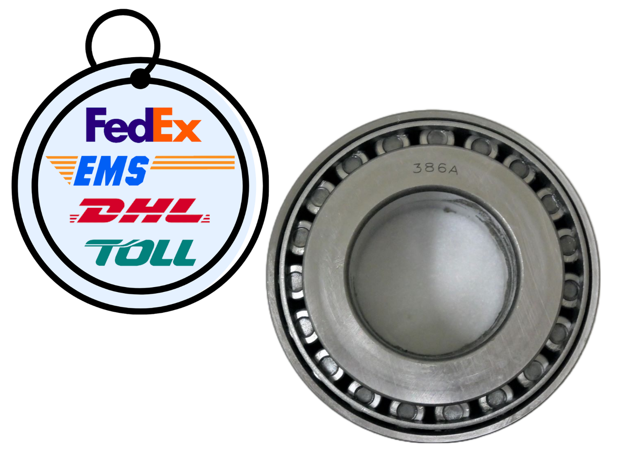 Roulement Mercruiser 31-35988A2 – Compatible Alpha One, MR, R – Neuf