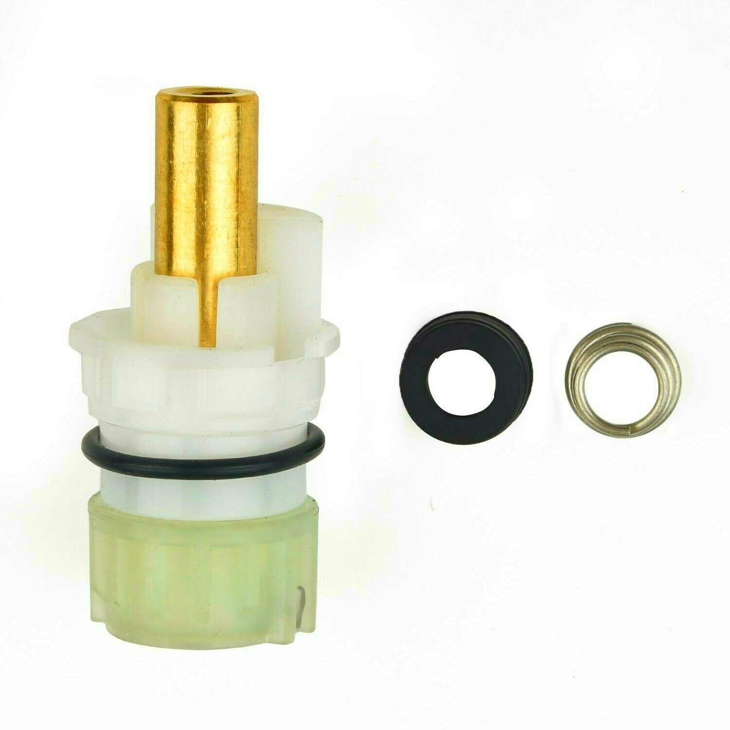 FlowRite Replacement Stem Assembly for Delta Faucet RP25513 2 Pack eBay