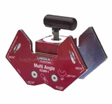Lincoln Electric K3309-1 Multi Angle Magnetic Fixture
