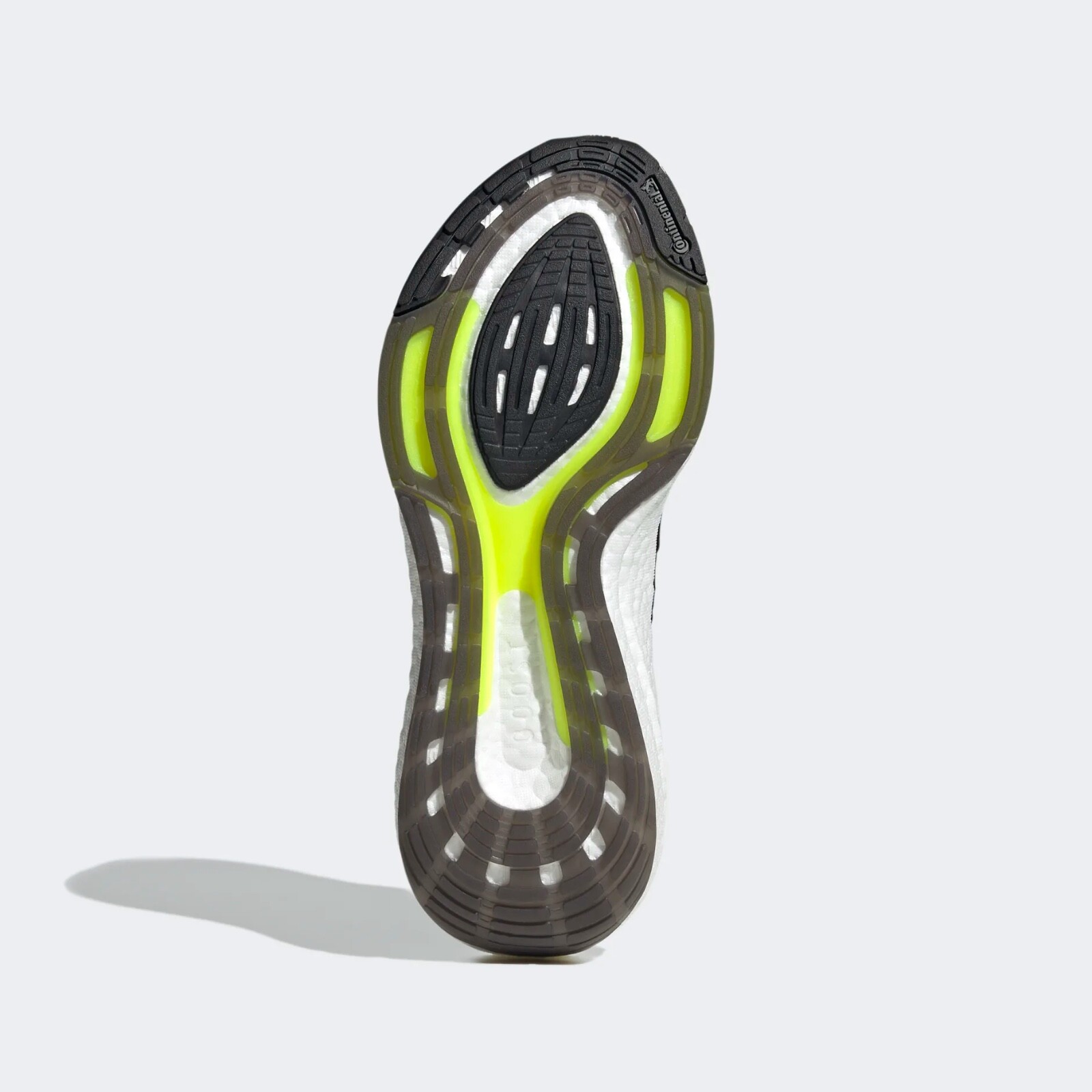 adidas gazelle silver green womens ADIDAS ULTRABOOST 22 HEAT.RDY - GX8086  bCODE