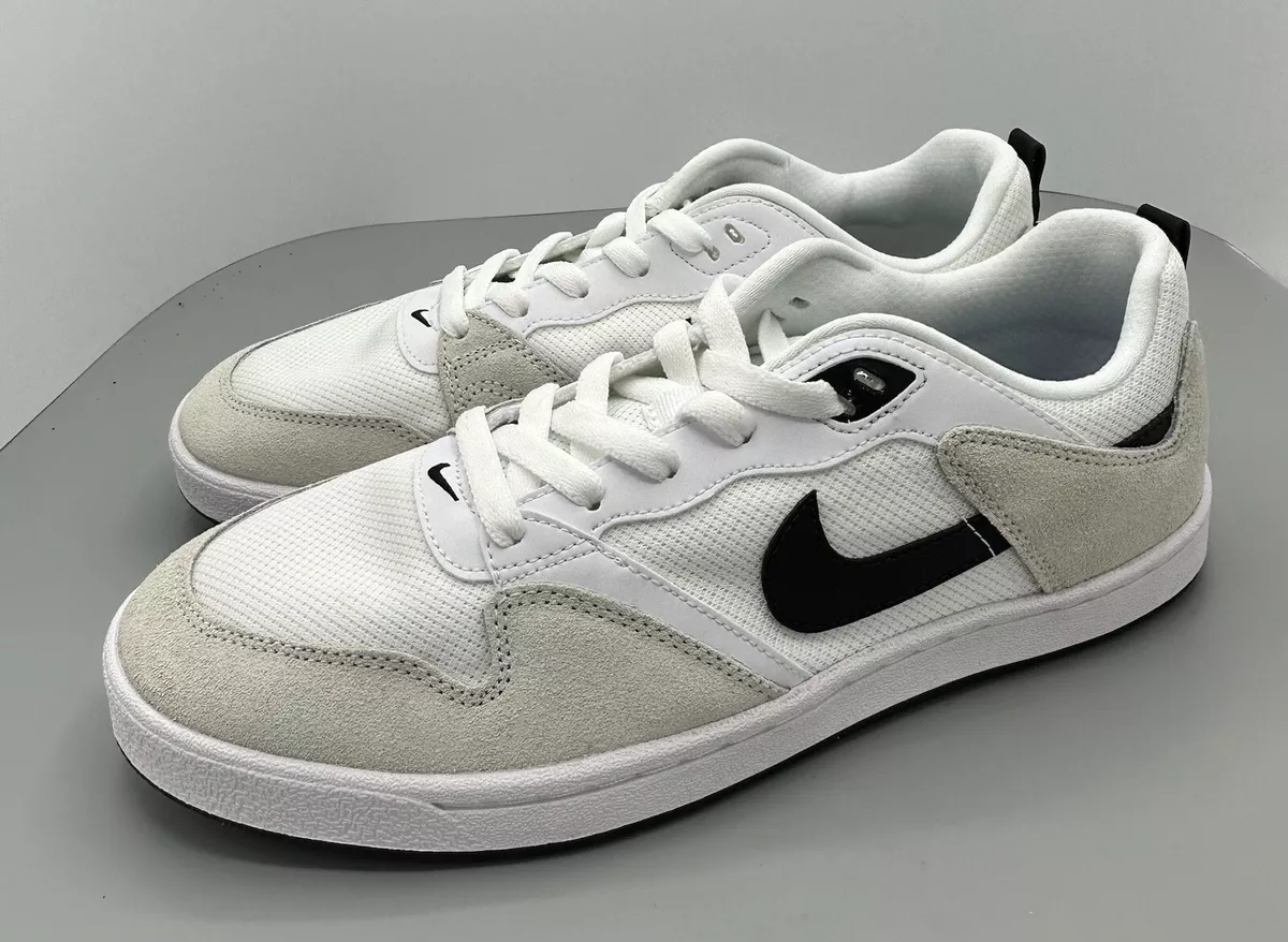 Nike sb shop casual shoes