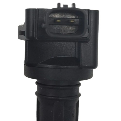 1PC New High Performance Ignition Coil for Mitsubishi H3T11271 H003T11271 - Picture 9 of 9