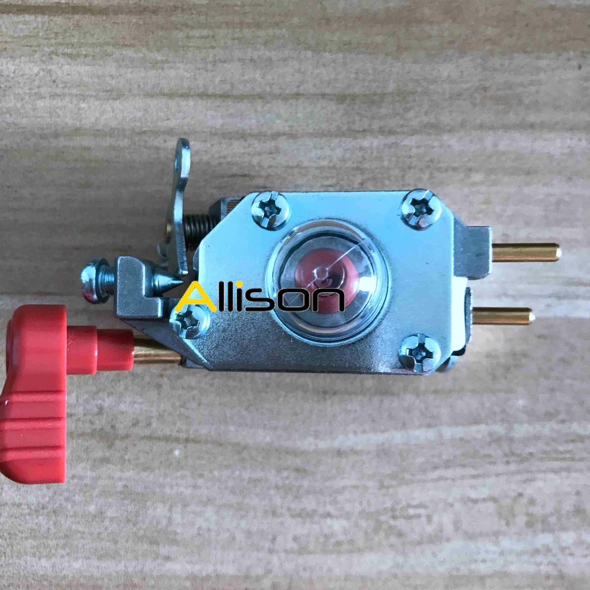 Gtb 2260 Vk Carburatore Per Tosaerba Troy-Bilt TB2040XP, TB2044XP, TB430 E Modelli Murray MS2550, MS256 - Marchio ALL-CARB Bimby Tm 3300