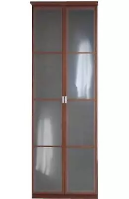Ikea Hopen Wardrobes And Queen Bed Wardrobes Gumtree