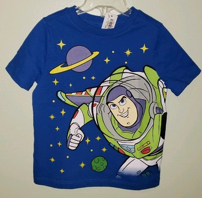 buzz lightyear 2t