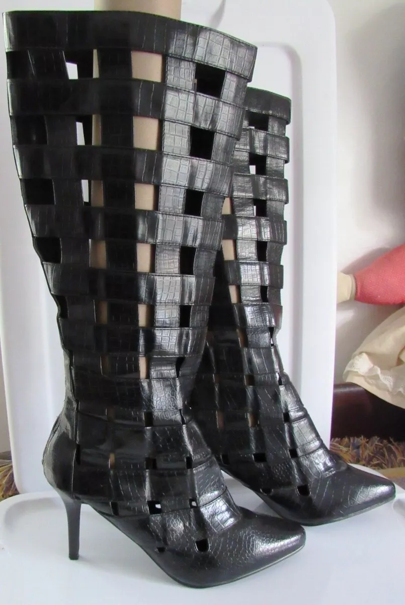 Ashro boots store