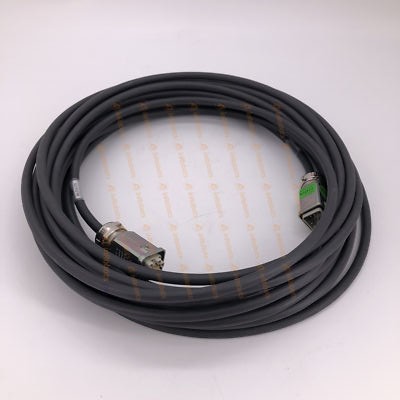 KUKA 00-174-775 Conection Cable DHL/ FEDEX 1PC With 2 Years Warranty