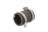 Thermotec Ladeluftschlauch FüR Ford Focus II Turnier Da_ 2.0 Tdci FFS DS