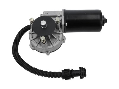 Wischermotor DT Spare Parts 3.35000 Scheibenwischermotor Motor, 24 V