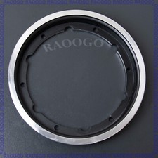 10 Inch Motor Wheel Hub Ring Cover Fit Varla Eagle Zero Gotrax Electric Scooter 10 Inch Motor Wheel Hub Ring Cover Fit Varla Eagle Zero Gotrax Electric Scooter