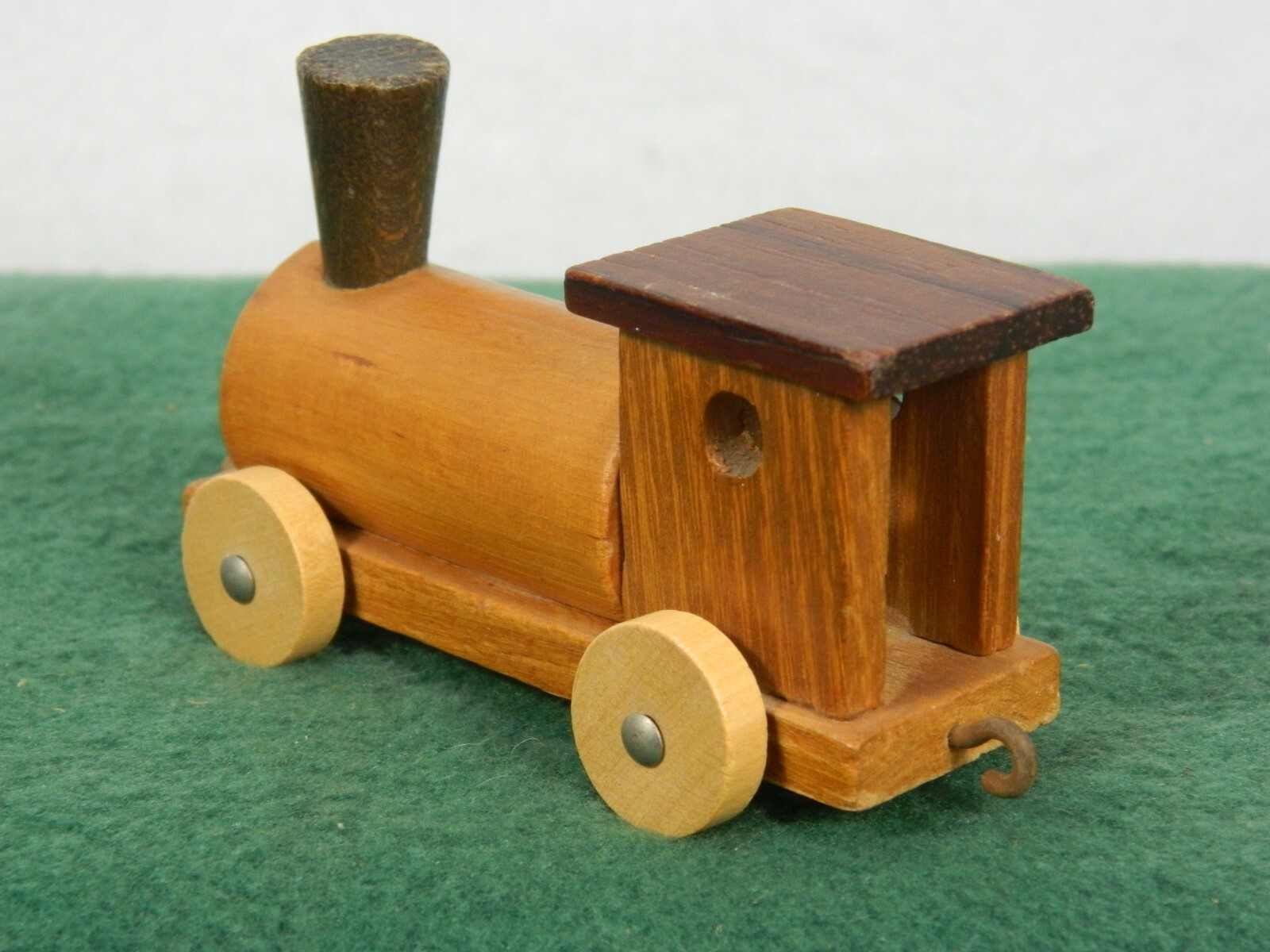 Picture 3 of 7