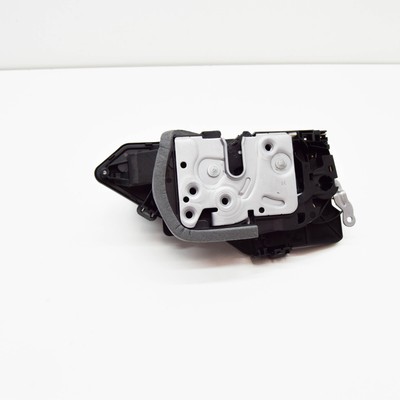 2018 Volvo Xc40 LHD Rear Left Door Lock 31440999 for sale online 