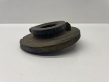 Ressort divers Volkswagen JETTA