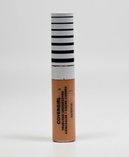 Covergirl TruBlend Undercover Full Coverage Concealer Liquid M400 WARM NUDE