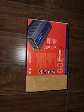 Samlex PST-300-24 300 Watt Pure Sine Wave Inverter