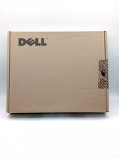 Dell E-Port Plus Advanced 130W Port Replicator with USB 3.1 Gen 1