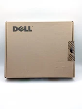 Dell E-Port Plus Advanced 130W Port Replicator with USB 3.1 Gen 1