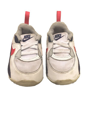 nike air max booties