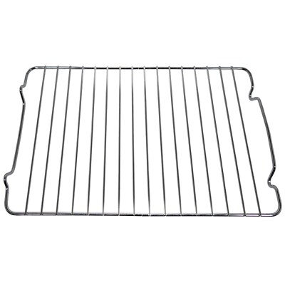 RANGEMASTER Original Backofen Herd 110 90 DF 110DF 90DF ELISE Drahtgrill Pfanne Gitter