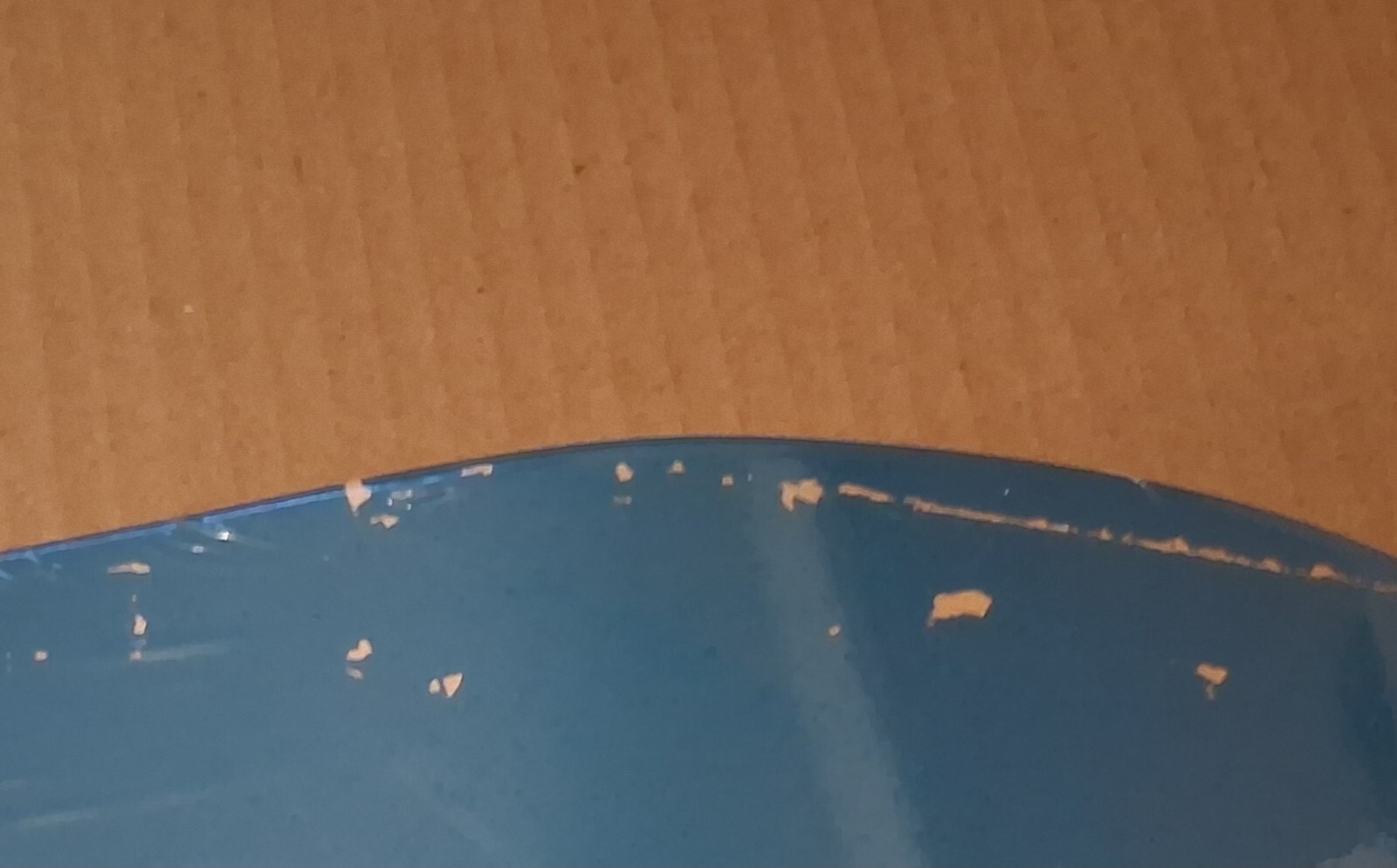 Picture 2 of 4