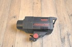 Multiblitz Profilux 400 Studio Flash Light Made In Germany