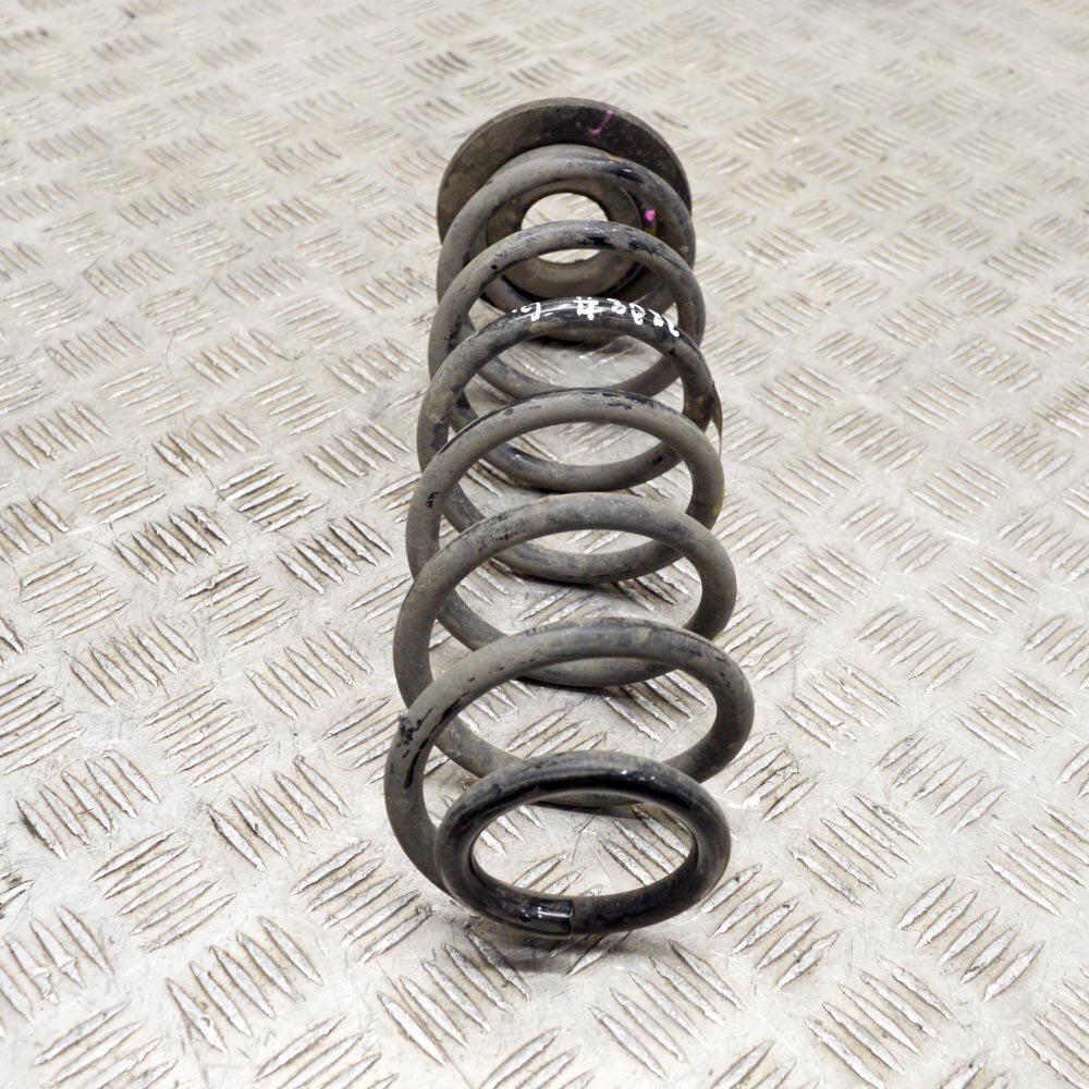 トランク 楽天市場】【ポイント10倍 送料無料】日産 フェアレディZ Z33 車