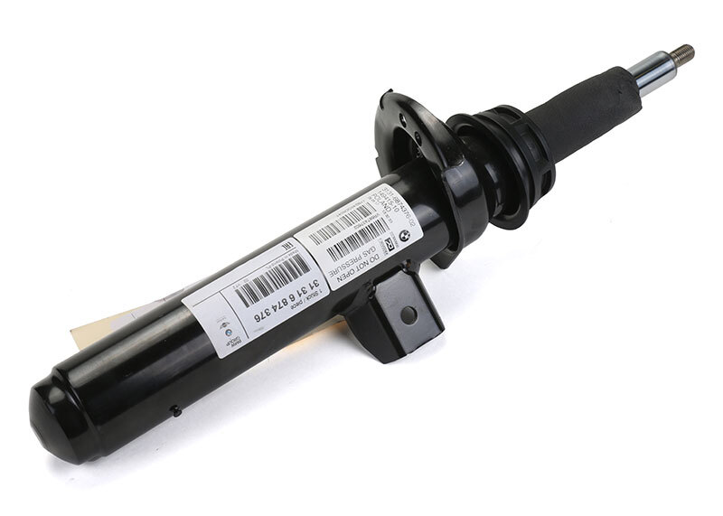 Genuine OEM Front Passenger Right Suspension Strut For BMW 