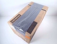 Siemens Servo Motor 1FT5062-0AF71-1-Z Z: K42 + K93 1FU1050-6NF Speedometer UNUSED & ORIGINAL BOX