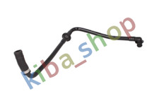 VACUUM HOSE FITS SEAT LEON TOLEDO II SKODA OCTAVIA I VW GOLF IV 18 0996-0606