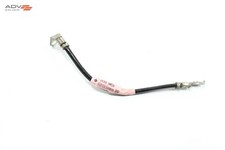 2023 - 2024 NISSAN ARIYA BATTERY GROUND CABLE WIRE HARNESS OEM