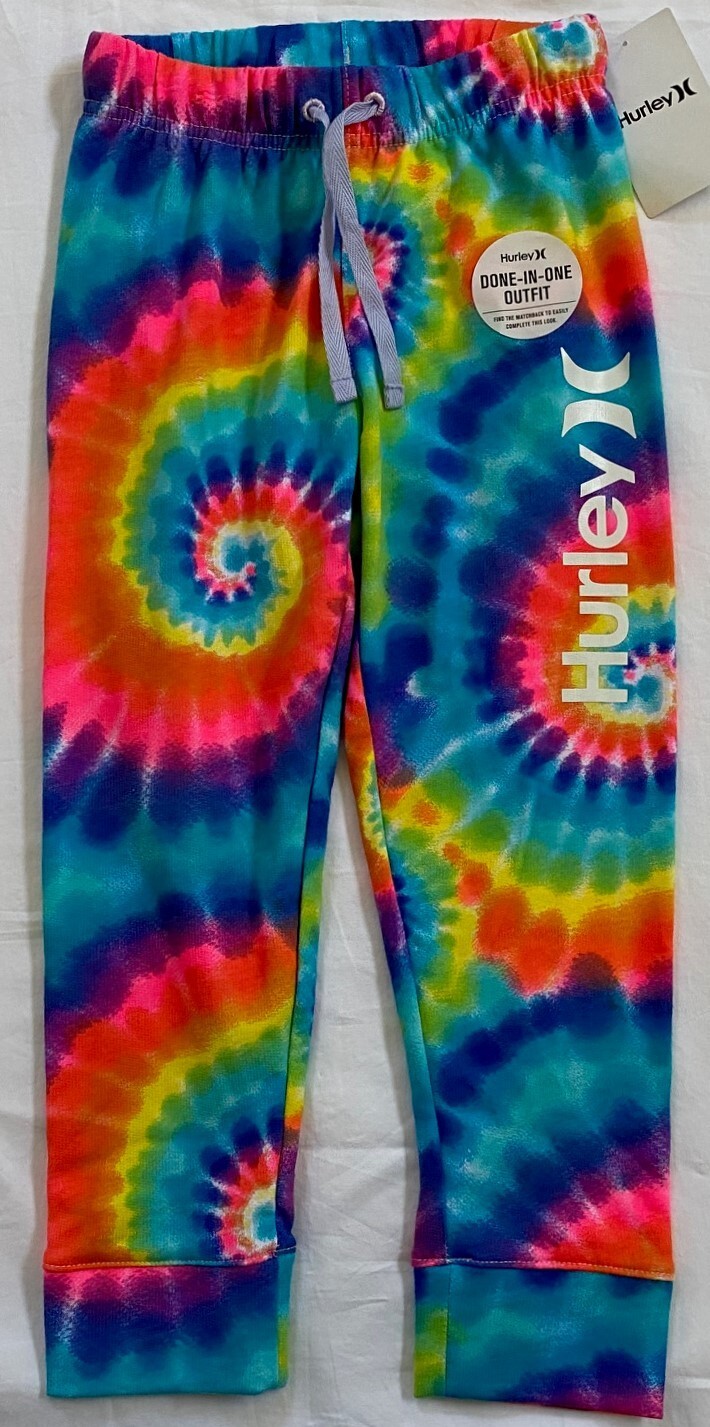 Picture 1 of 6