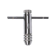 1PC TTR-10 T Tap Wrench
