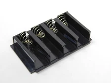 Original Battery Pack Holder Hewlett-Packard HP-41C HP-41CV HP-41CX