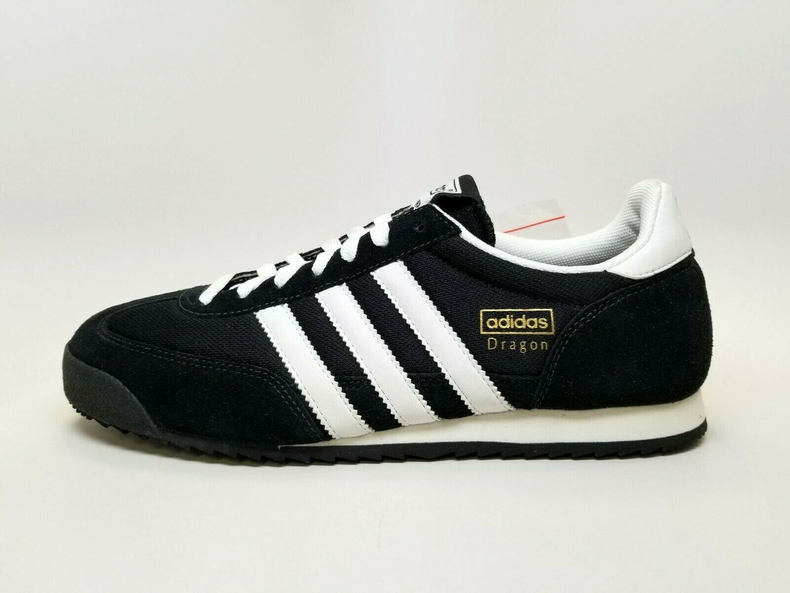 adidas ef5891