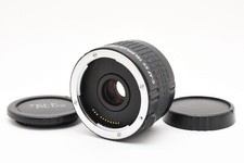 Kenko Teleplus Digital Teleplus PRO300 2X DGX per Canon EOS