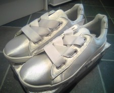 jd williams ladies trainers