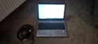 Laptop Hp 240