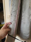 Picture 20 of 21