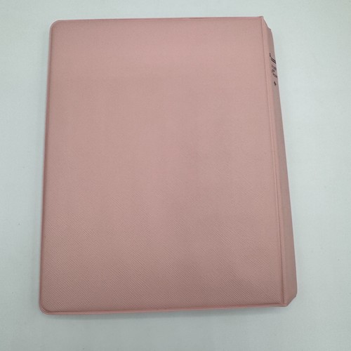 INSTAX 128 Pocket Photo Album Fit Fuji Instax Mini 11 9 8 90 25 Polaroid Albums - Picture 14 of 17
