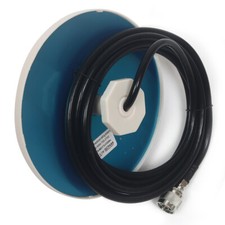 Cell Phone Signal Booster Kit - GSM 900, DCS 1800, WCDMA 2100 MHz Amplifier