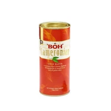 Tea BOH Cameronian Gold Blend Tea Leaves (150g)