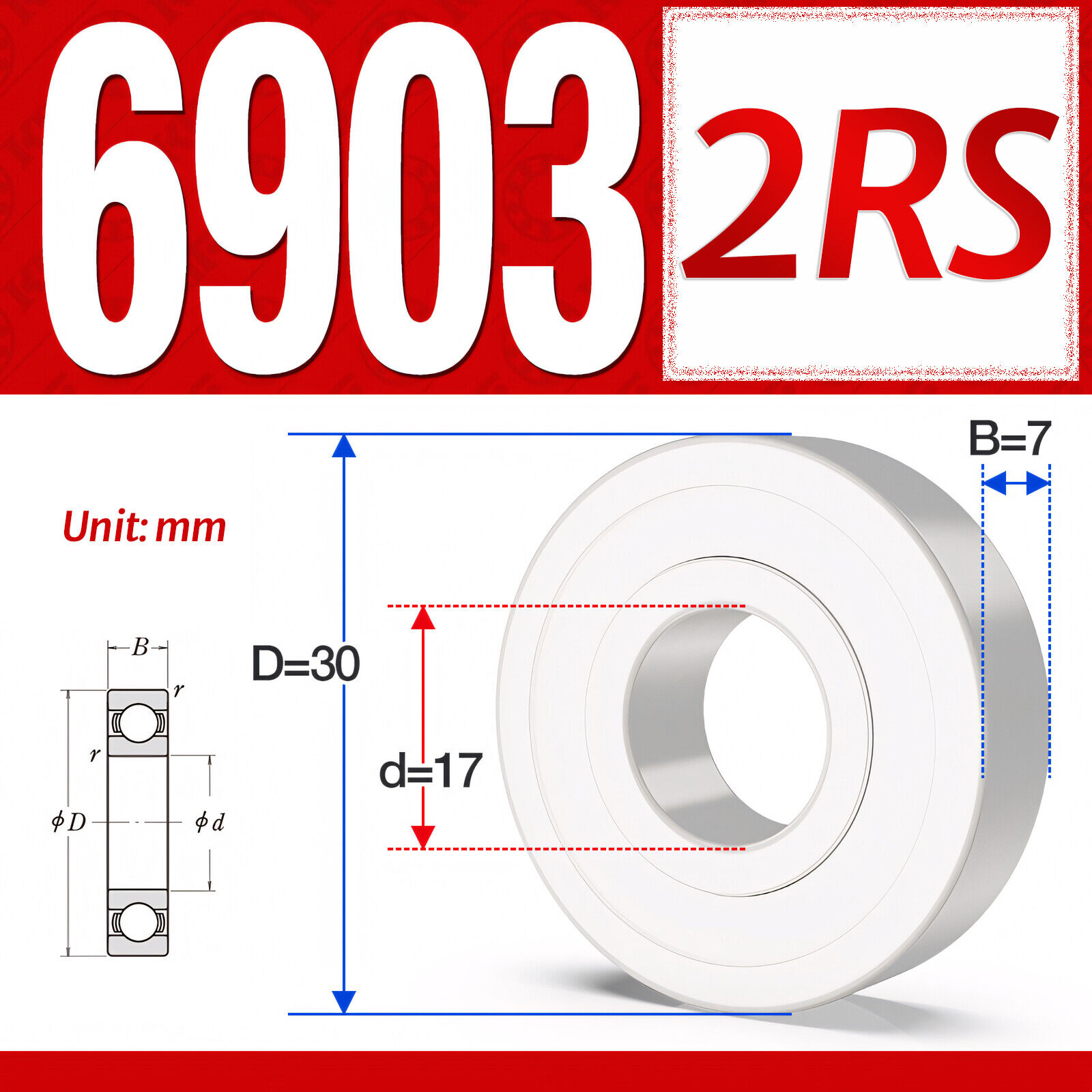 Bild 58 von 61