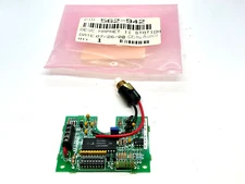 Simplex 562-942 MapNet II Pull Station Board