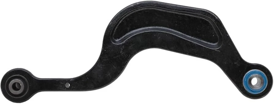 ACDelco 45D1376 Suspension Control Arm Rear Right Upper ^ - Image 2 of 2