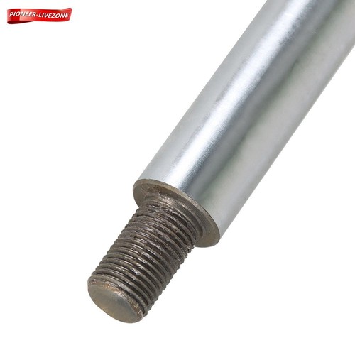 For Club Car DS Golf Cart Front End Repair Kit 1993+ - Bild 3 von 9