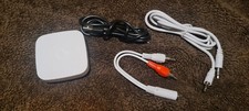 Image of ONE FOR ALL SV1810 BLUETOOTH MUSIC RECEIVER