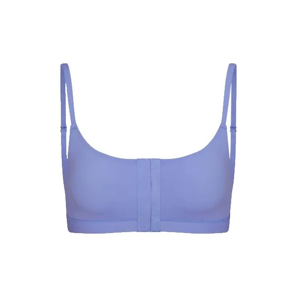 Bralette Solid XS Bras & Bra Sets for Women
