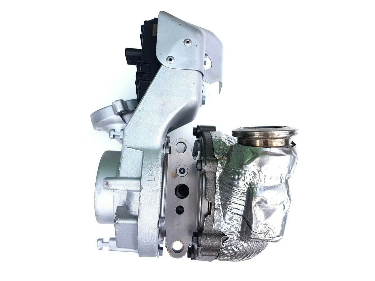 ハトラ トグル コート M