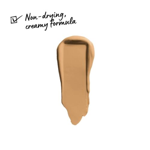Corrector de contorno acabado mate acabado mate NYX Can't Stop Won't Stop - Imagen 22 de 164