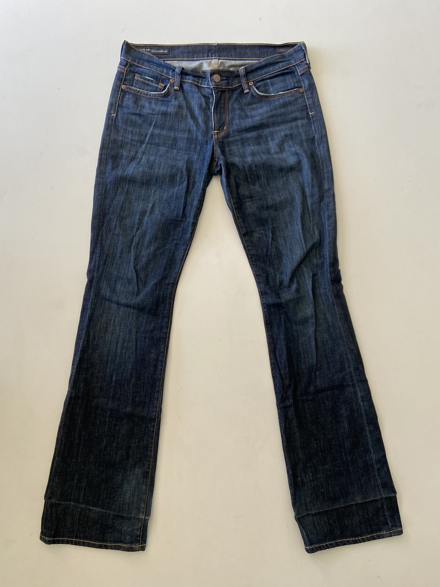 パンツ L'Appartement Citizensofhumanity BOOTCUT L'Appartement Citizensofhumanity BOOTCUT